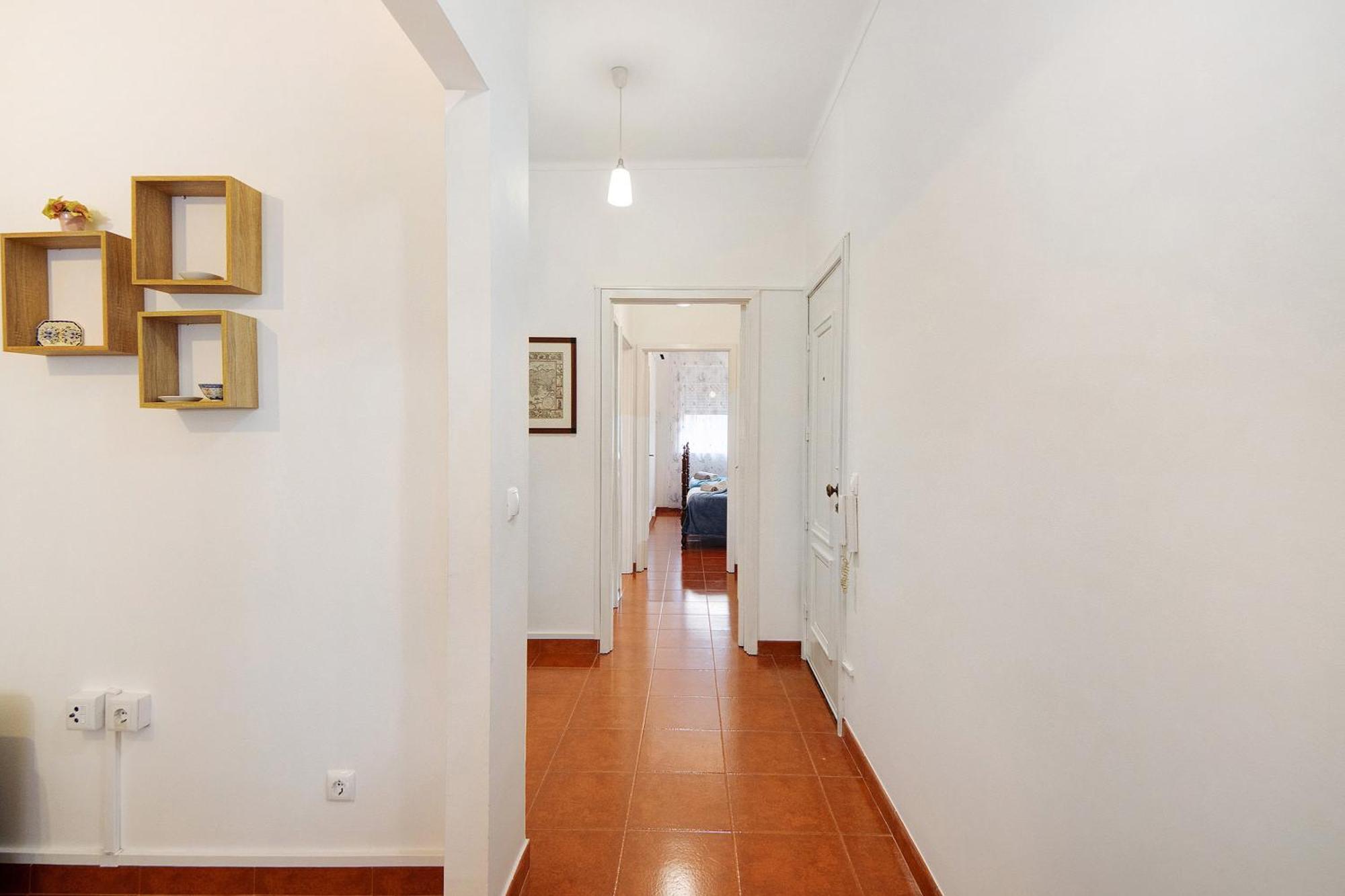 Trindade Porto City Centre מראה חיצוני תמונה