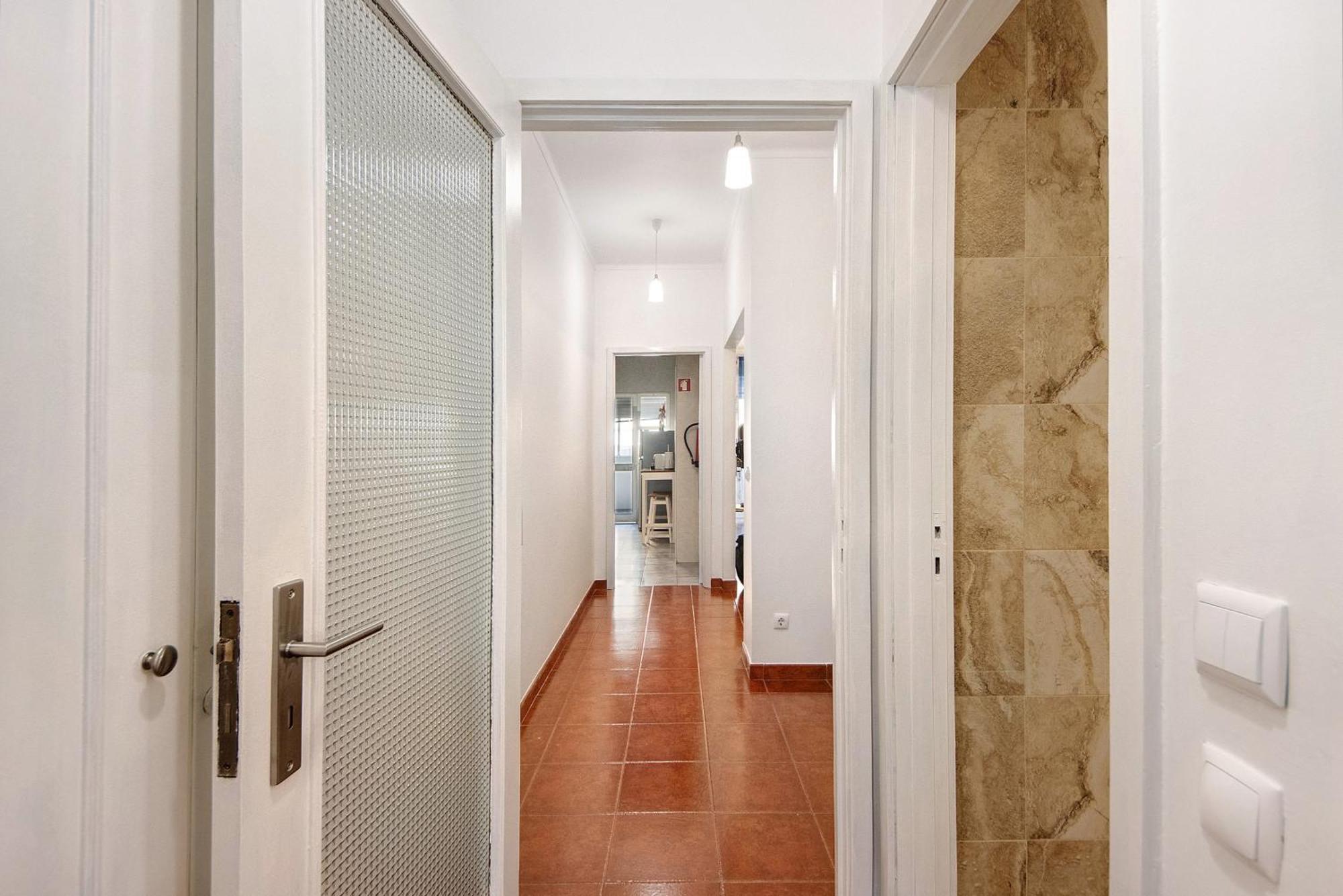 Trindade Porto City Centre מראה חיצוני תמונה