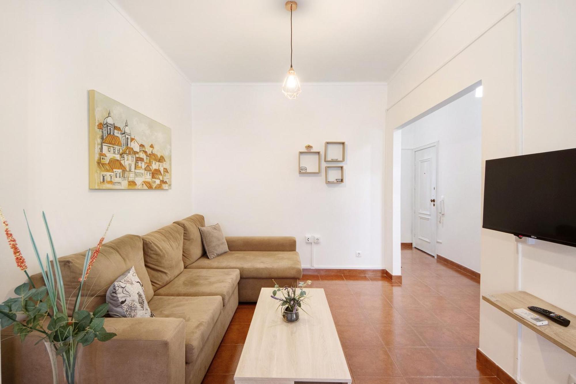 Trindade Porto City Centre מראה חיצוני תמונה