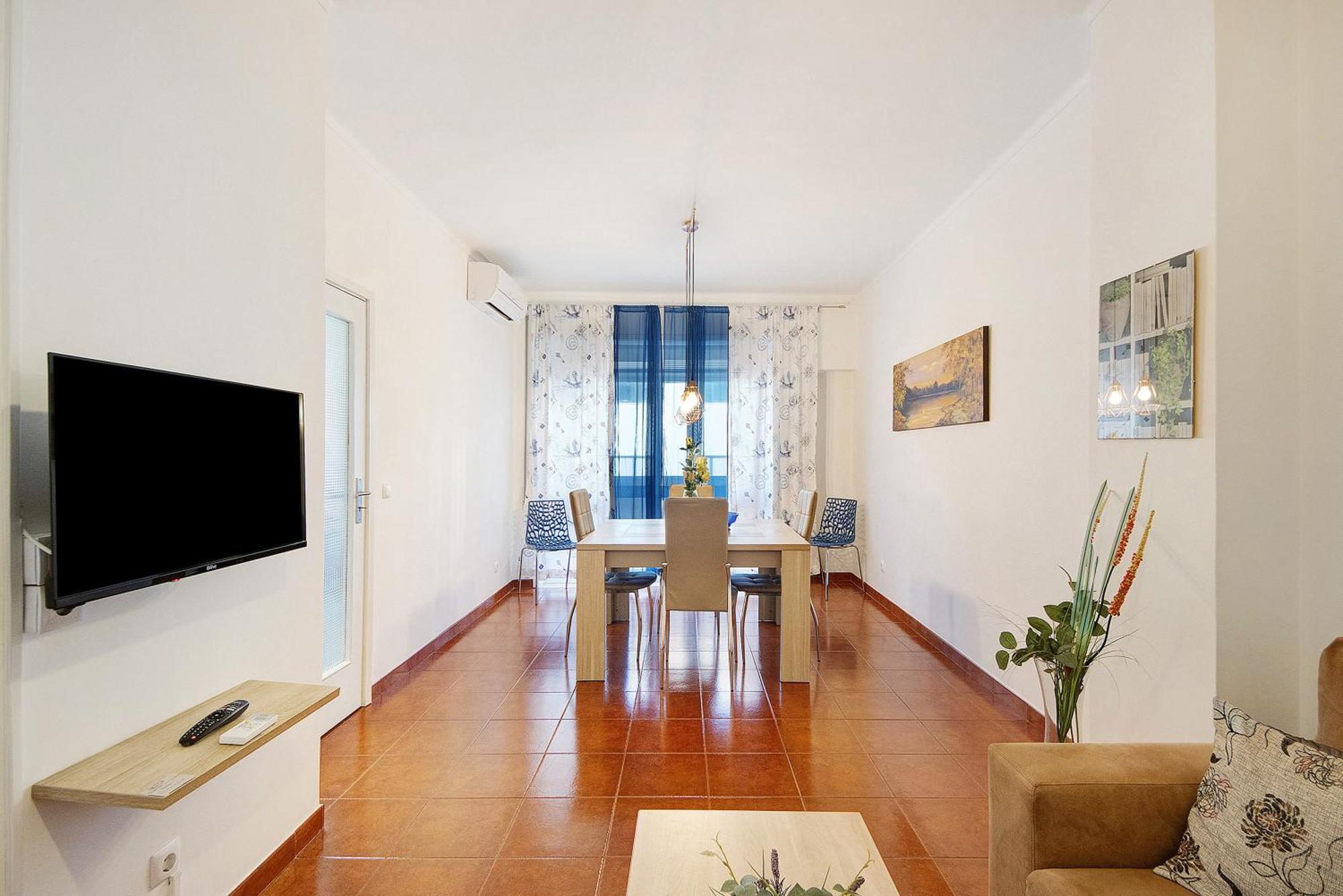Trindade Porto City Centre מראה חיצוני תמונה
